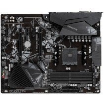 Placa Base Gigabyte B550 Gaming X AM4 V2
