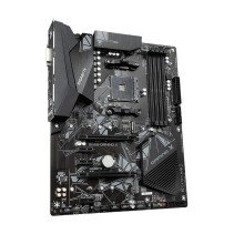 Placa Base Gigabyte B550 Gaming X AM4 V2