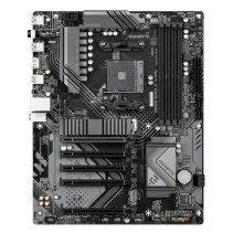 Placa Base Gigabyte B550 Eagle  de GIGABYTE en oferta | Placas Base | Portes grátis