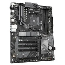 Placa Base Gigabyte B550 Eagle  de GIGABYTE en oferta | Placas Base | Portes grátis