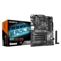 Placa Base MSI B760 Gaming Plus WiFi DDR5  de MSI en oferta | Placas Base | Portes grátis