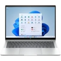 Portátil Convertible HP EliteBook X Flip G1i de HP en oferta | Convertibles 2 en 1 | Portes grátis