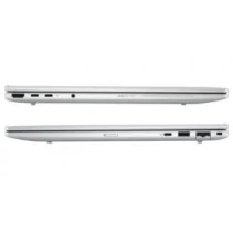 Portátil HP EliteBook 8 G1i de HP en oferta | Convertibles 2 en 1 | Portes grátis