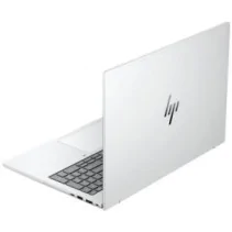 Notebook HP EliteBook 8 G1i Intel Core Ultra 7-255H 64 GB 1 TB SSD 16" W11P
