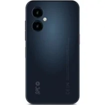 Smartphone SPC Zeus 2 4G  de SPC en oferta | SMARTPHONES | Portes grátis