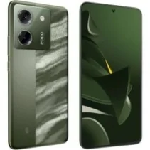 Smartphone Xiaomi Poco M7 Pro, XIAOMI, SMARTPHONES