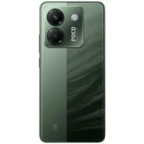 Smartphone Xiaomi Poco M7 Pro, XIAOMI, SMARTPHONES
