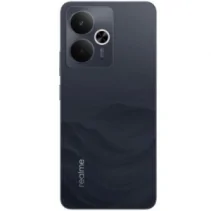 Smartphone Realme 14T de REALME en oferta | SMARTPHONES | Portes grátis