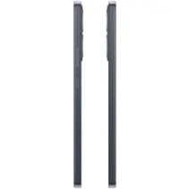 Smartphone Realme 14T de REALME en oferta | SMARTPHONES | Portes grátis
