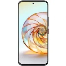 Smartphone ZTE Nubia Air de ZTE en oferta | SMARTPHONES | Portes grátis