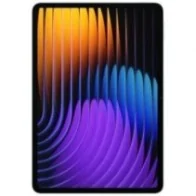 Tablets