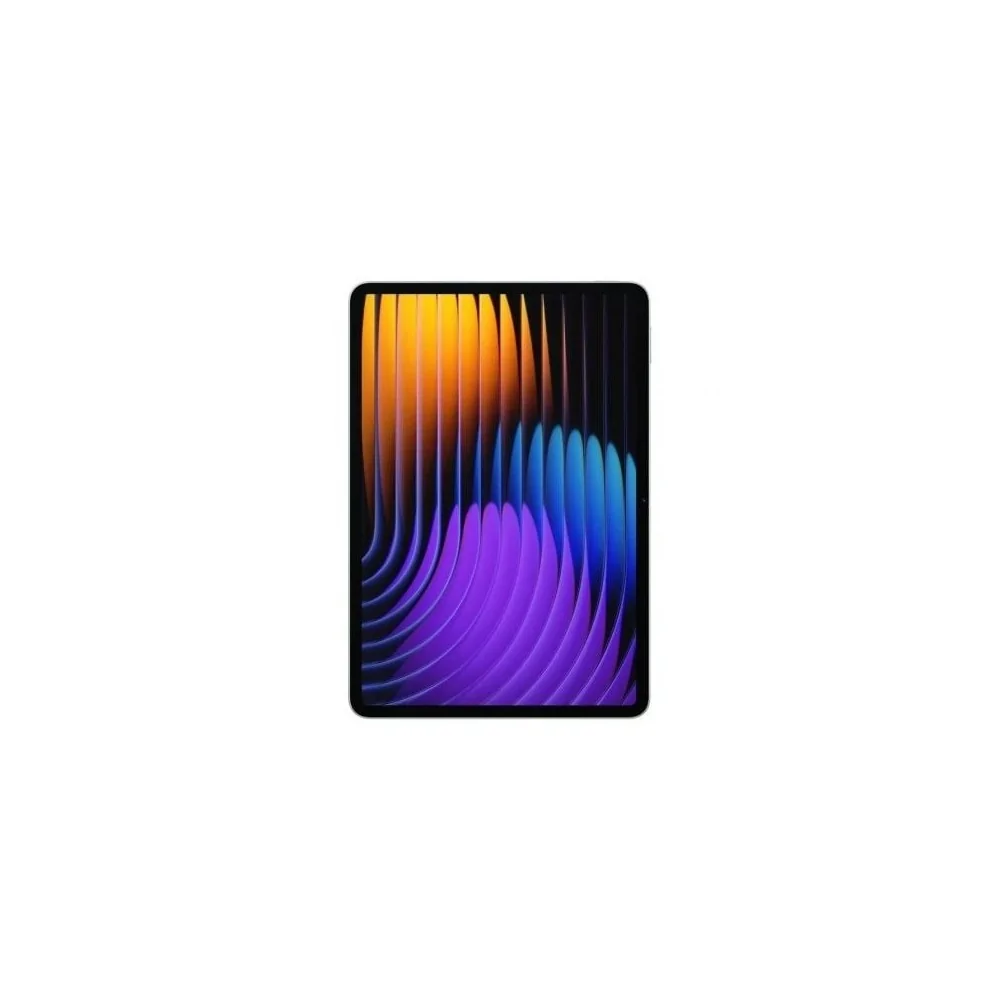 Tablet Xiaomi Pad 7  de XIAOMI en oferta | Tablets | Portes grátis