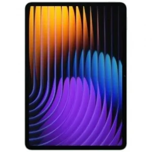 Tablet Xiaomi Pad 7  de XIAOMI en oferta | Tablets | Portes grátis