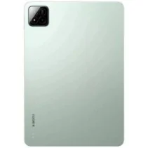 Tablette Xiaomi iPad 7 de XIAOMI en oferta | Comprimés | Portes grátis