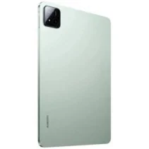 Tablette Xiaomi iPad 7 de XIAOMI en oferta | Comprimés | Portes grátis