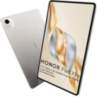 HONOR|INFORMATICABARATA.COM