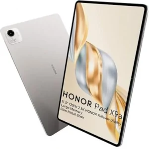 Tablet Honor Pad X9a de HONOR en oferta | Tablets | Portes grátis