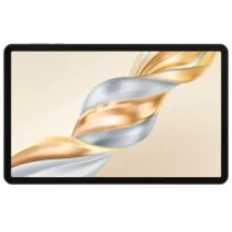 Tablette Honor Pad X9a de HONOR en oferta | Comprimés | Portes grátis
