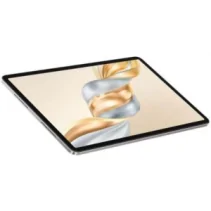 Tablette Honor Pad X9a de HONOR en oferta | Comprimés | Portes grátis