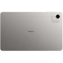 Tablet Honor Pad X9a 11.5" 6GB 128GB Octacore Gray