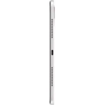 Tablet Honor Pad X9a 11.5" 6GB 128GB Octacore Gray