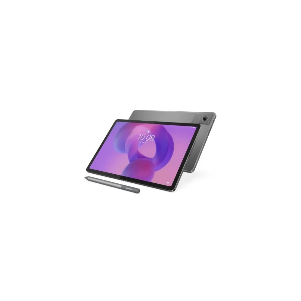 Tablette Lenovo Idea Tab 11" de LENOVO en oferta | Comprimés | Portes grátis