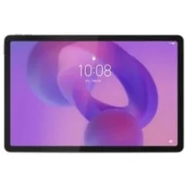 Tablette Lenovo Idea Tab 11" de LENOVO en oferta | Comprimés | Portes grátis