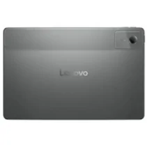 Lenovo Idea Tab 11" 8 GB 256 GB Octacore Moon Gray Tablet