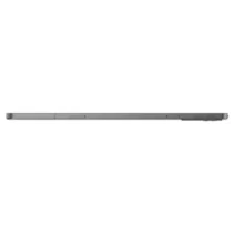 Tablette Lenovo Idea Tab 11" de LENOVO en oferta | Comprimés | Portes grátis