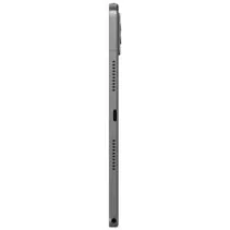 Tablette Lenovo Idea Tab 11" de LENOVO en oferta | Comprimés | Portes grátis