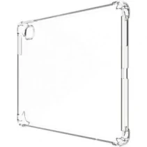 SPC Gravity Protection Pack Case + Protector for 11' Gravity Tablets