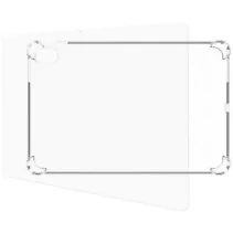 SPC Gravity Protection Pack Case + Protector for 11' Gravity Tablets