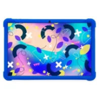 Capa SPC Kids para tablets Gravity de 11'