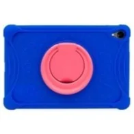 hover-image