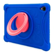 Funda SPC Kids Case de SPC en oferta | Fundas para Tablets | Portes grátis