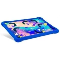 Funda SPC Kids Case de SPC en oferta | Fundas para Tablets | Portes grátis