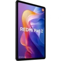 Tablet Xiaomi Redmi Pad 2 11" 4GB 128GB Octacore Cinza Grafite