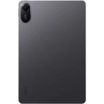 Tablet Xiaomi Redmi Pad 2 11" 4GB 128GB Octacore Graphite Gray