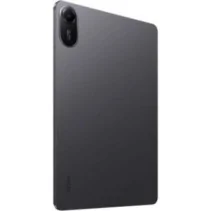 Tablet Xiaomi Redmi Pad 2 11" 4GB 128GB Octacore Cinza Grafite