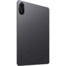 Tablet Xiaomi Redmi Pad 2 de XIAOMI en oferta | Tablets | Portes grátis