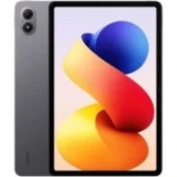 XIAOMI|INFORMATICABARATA.COM