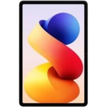 Tablet Xiaomi Redmi Pad 2 Pro 12.1'