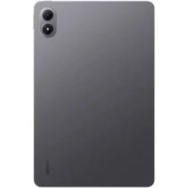 Tablet Xiaomi Redmi Pad 2 Pro 12.1'