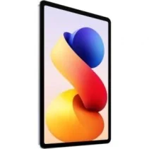Tablet Xiaomi Redmi Pad 2 Pro 12.1" 6GB 128GB Octacore Purple