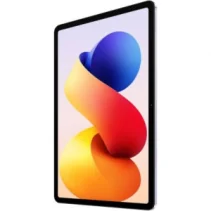 Tablet Xiaomi Redmi Pad 2 Pro 12.1" 6GB 128GB Octacore Roxo