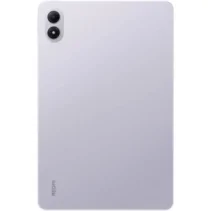 Tablet Xiaomi Redmi Pad 2 Pro 12.1" 6GB 128GB Octacore Roxo