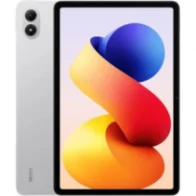 XIAOMI|INFORMATICABARATA.COM