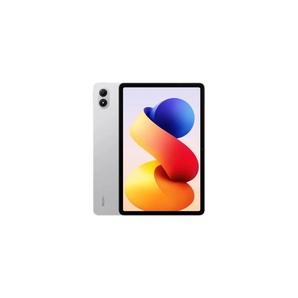Tablet Xiaomi Redmi Pad 2 Pro de XIAOMI en oferta | Tablets | Portes grátis