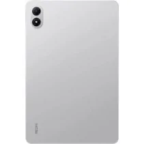 Tablet Xiaomi Redmi Pad 2 Pro de XIAOMI en oferta | Tablets | Portes grátis