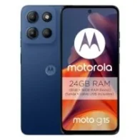 MOTOROLA|INFORMATICABARATA.COM